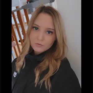 Meet your Posher, Jess